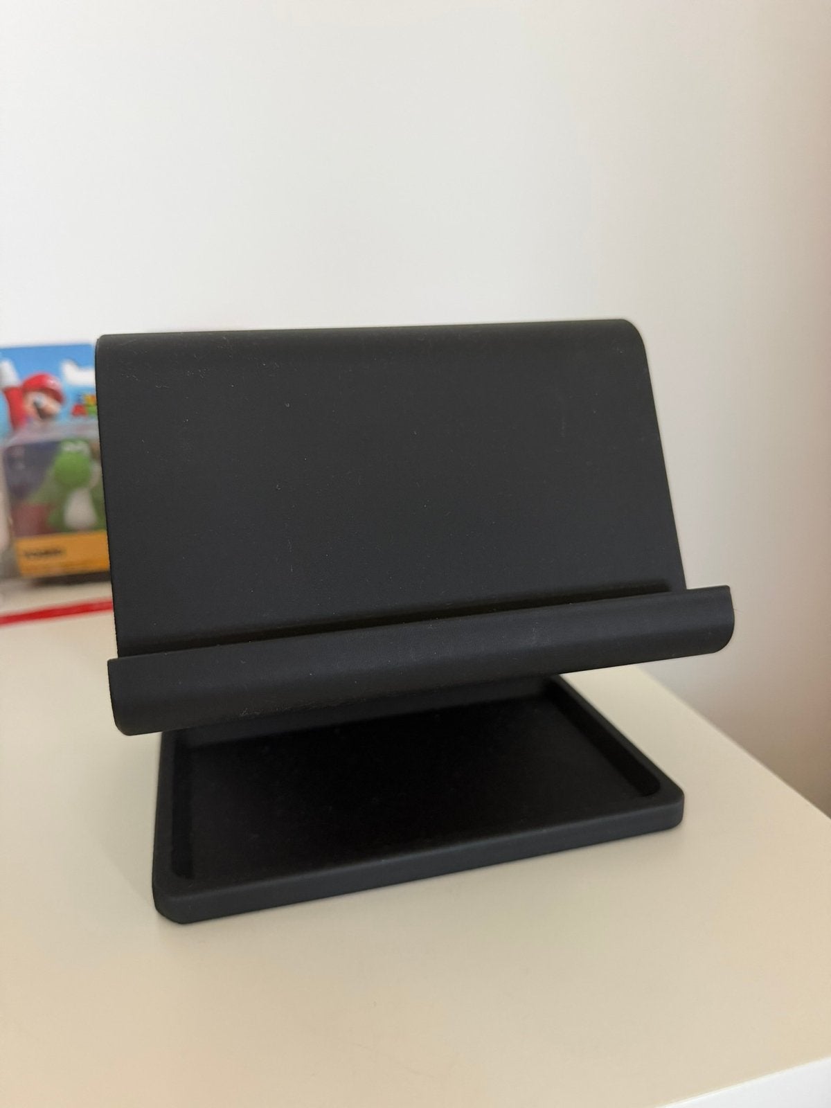 Ipad houder, Computers en Software, Ophalen of Verzenden, Nieuw