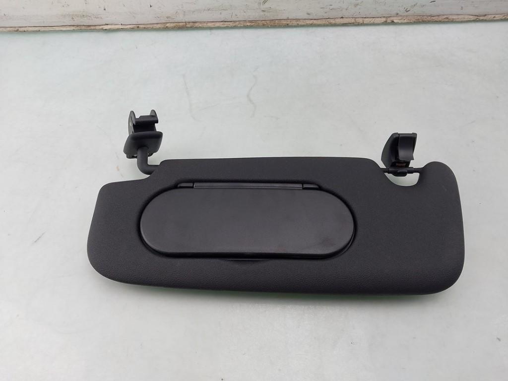 PARE-SOLEIL Mini Mini (F55) (|51167342193|), Dhr. J. Ham, Administratie@autoham.nl, Nijkerkerstraat 27a 27a
3821 CD  AMERSFOORT, NL