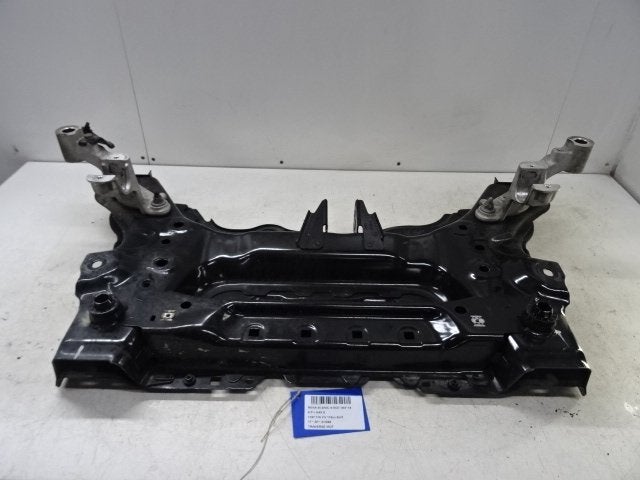 SUPPORT MOTEUR Renault Scénic IV (RFAJ) (GT47831R), Renault, Utilisé, Peter-Huppertz-Straße 5
51063  Köln, DE, Dialog.deutschland@renault.de