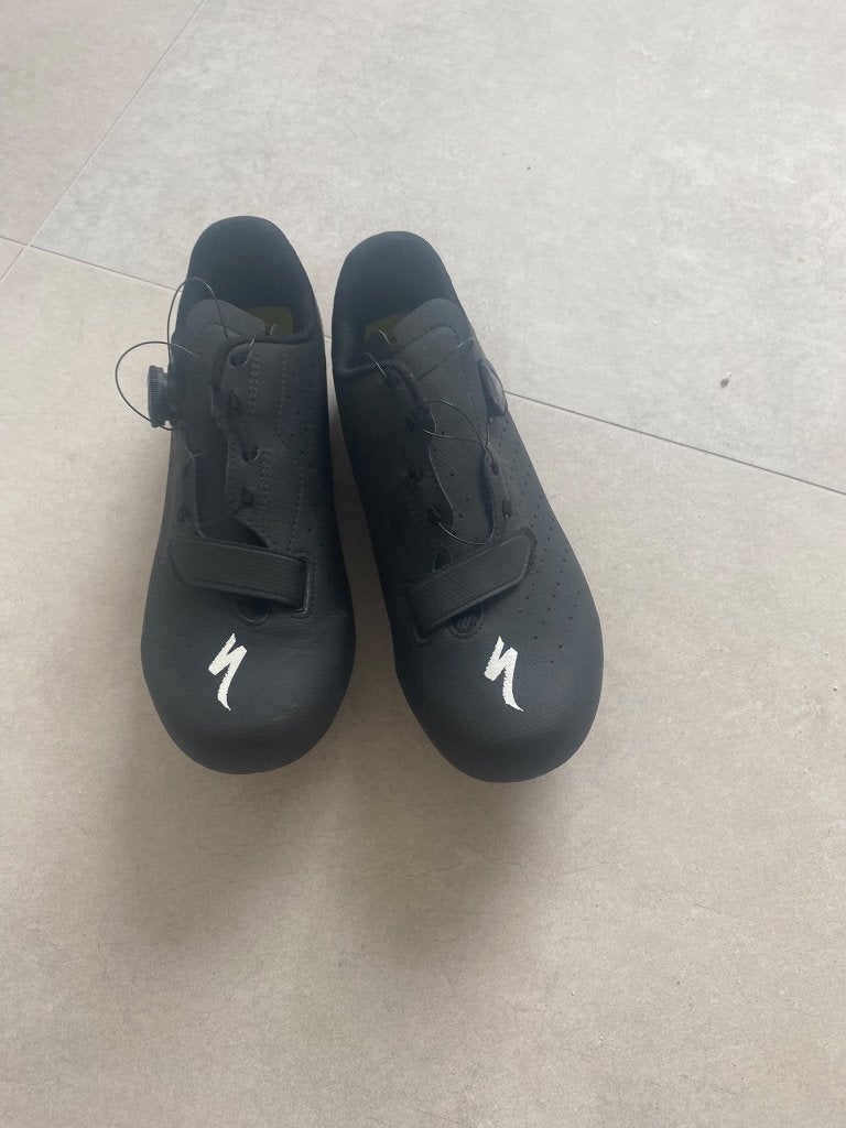 SPECIALIZED Torch 1.0 Road Wielrenschoenen, Ophalen of Verzenden, Zo goed als nieuw, Schoenen