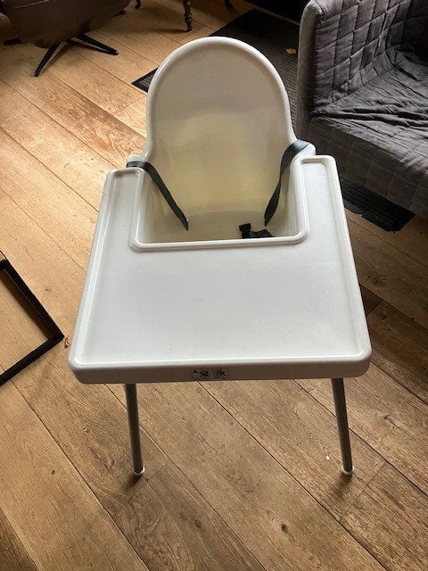 siège pour bébé, Enlèvement, Comme neuf, Chaise(s)