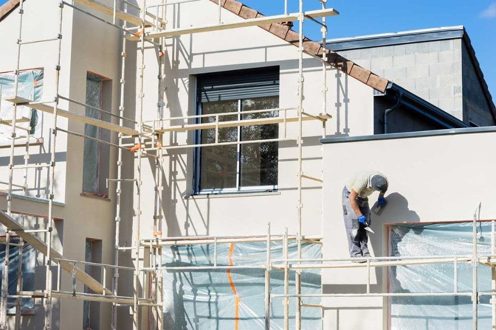 #rénovation #chauffagiste #électricien pro 0483650085, Enlèvement ou Envoi
