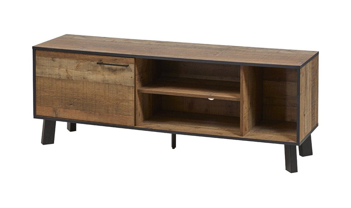 Complete woon/eetkamer kastenset !, Huis en Inrichting, Ophalen