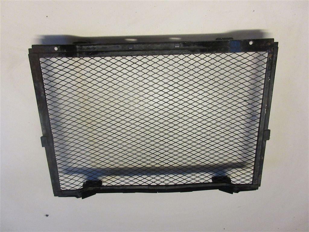Honda VF700 radiator rooster VF750 Magna radiateur VF700C, Enlèvement ou Envoi, Utilisé