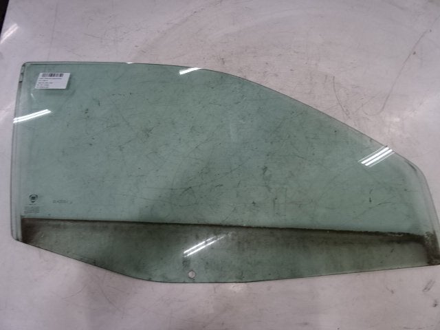VITRE AVANT DROITE Lancia Ypsilon (840) (01-1995/10-2003), Mevr. I. Hauben, Utilisé, Info@Collignon.be, Lancia