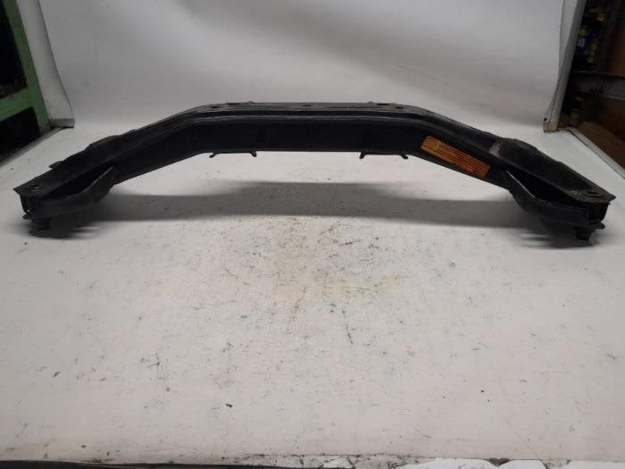 Subframe bmw e46 aantal, Auto-onderdelen, Ophalen, Gebruikt, BMW