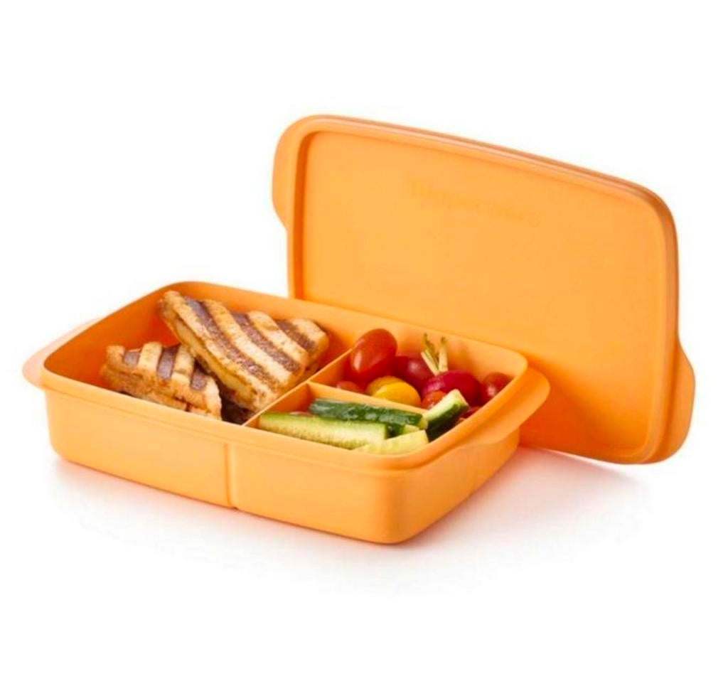 Boîte Tupperware, Enlèvement ou Envoi, Neuf