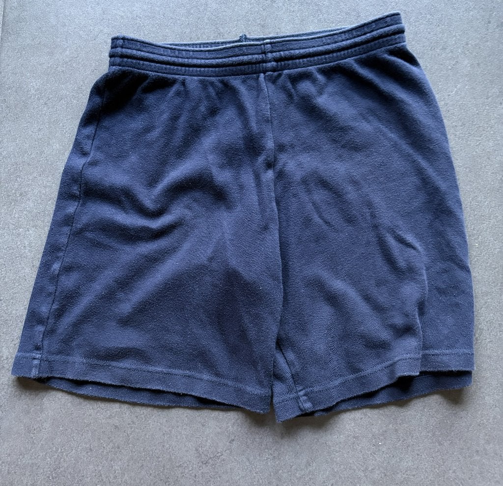 Turnshort (school) Lagere School Dieusart - M176, Ophalen of Verzenden, Gebruikt