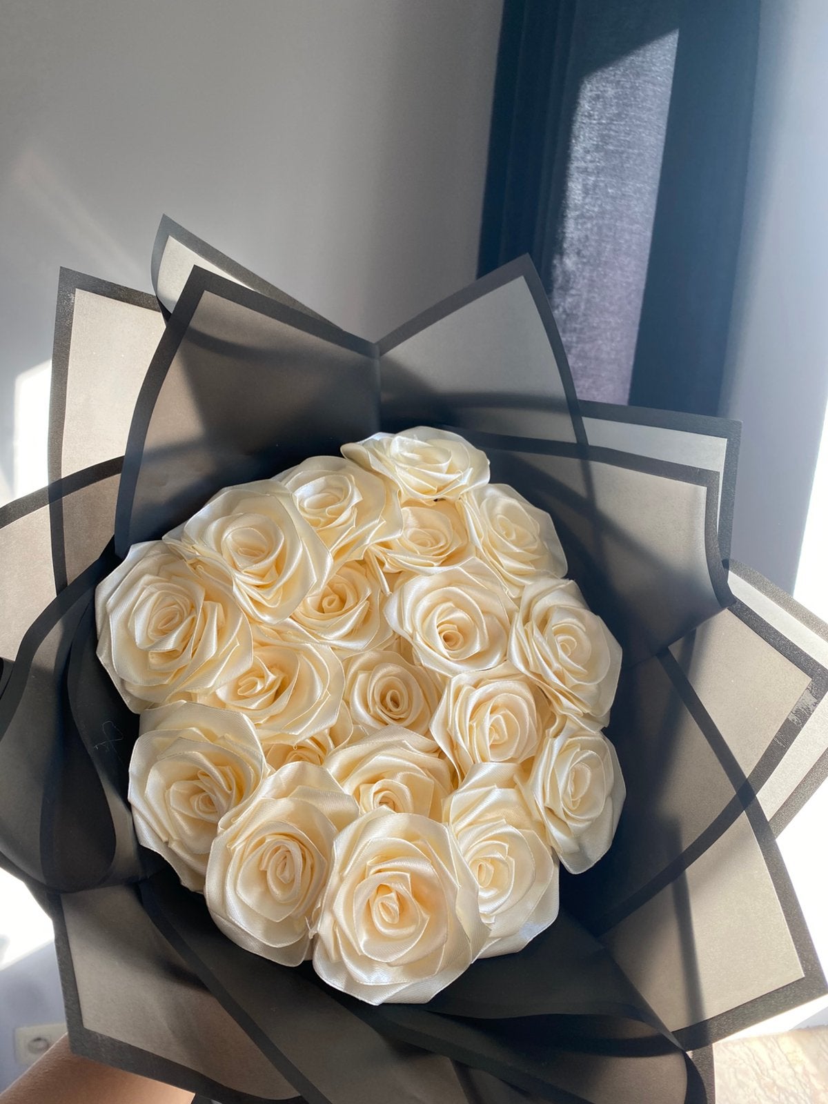 Bouquet de roses, Offres d'emploi, Emplois | Horeca & Traiteurs