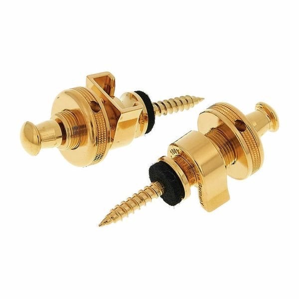 Schaller S-Locks, Muziek en Instrumenten, Ophalen of Verzenden, Nieuw, Elektrische gitaar