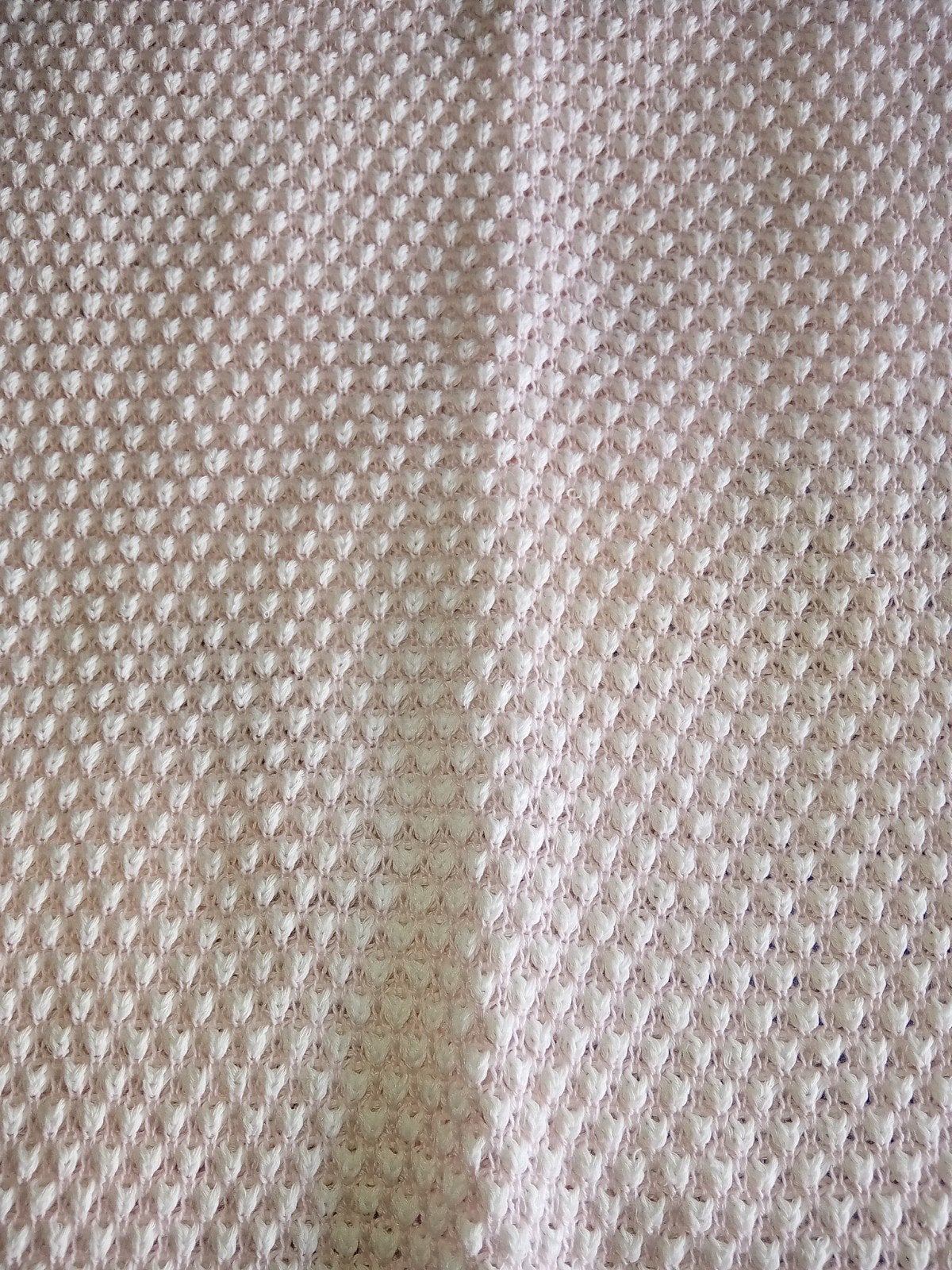 trui, Beige, Maat 46/48 (XL) of groter, Ophalen of Verzenden, Zo goed als nieuw