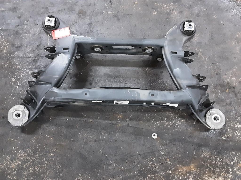 ACHTERBRUG Mercedes-Benz C (W205) (34911818), Auto-onderdelen, Gebruikt, Mercedes-Benz, Mevr. I. Hauben, Rue de l'Espoir 34 34
4030  GRIVEGNÉE, BE