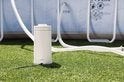 pompe de filtration de piscine, Jardin & Terrasse, Enlèvement ou Envoi, Neuf, Filtre