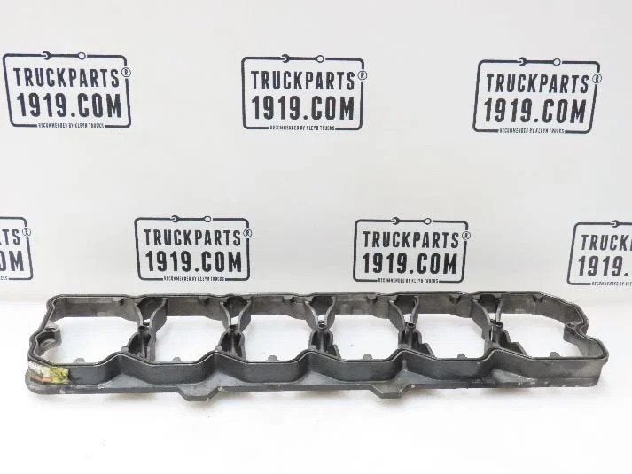 DAF 1706192 Kleppenmantel DAF PX7, Enlèvement, Utilisé, DAF, Moteur et Accessoires
