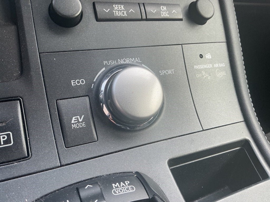 SCHAKELAAR Lexus CT 200h (01-2010/09-2020) (|8497076070|), Lexus-infoservice@lexus.de, Gebruikt, Lexus, Toyota-Allee 2
50858  Köln, DE