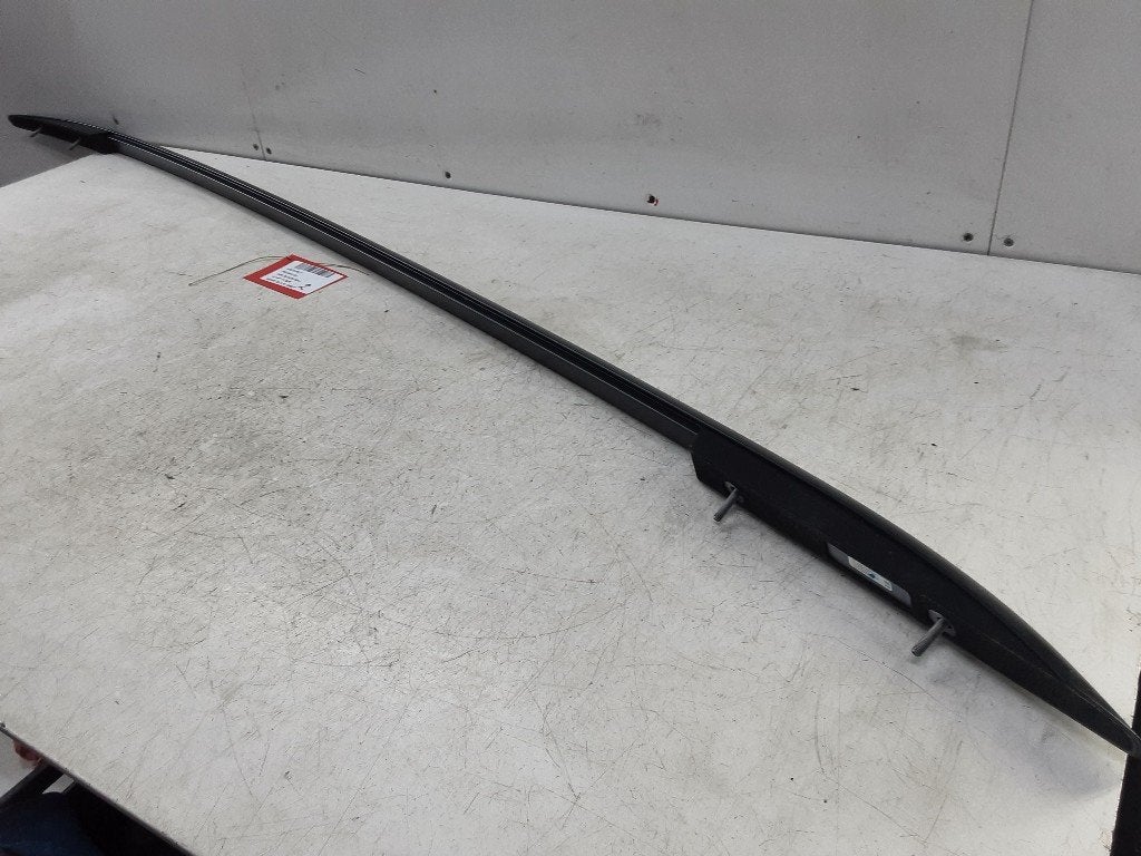 GALERIE DE TOIT Golf VII Variant (AUVV) (5G9860026), Volkswagen, Volkswagen AG, Utilisé, Kundenbetreuung@volkswagen.de