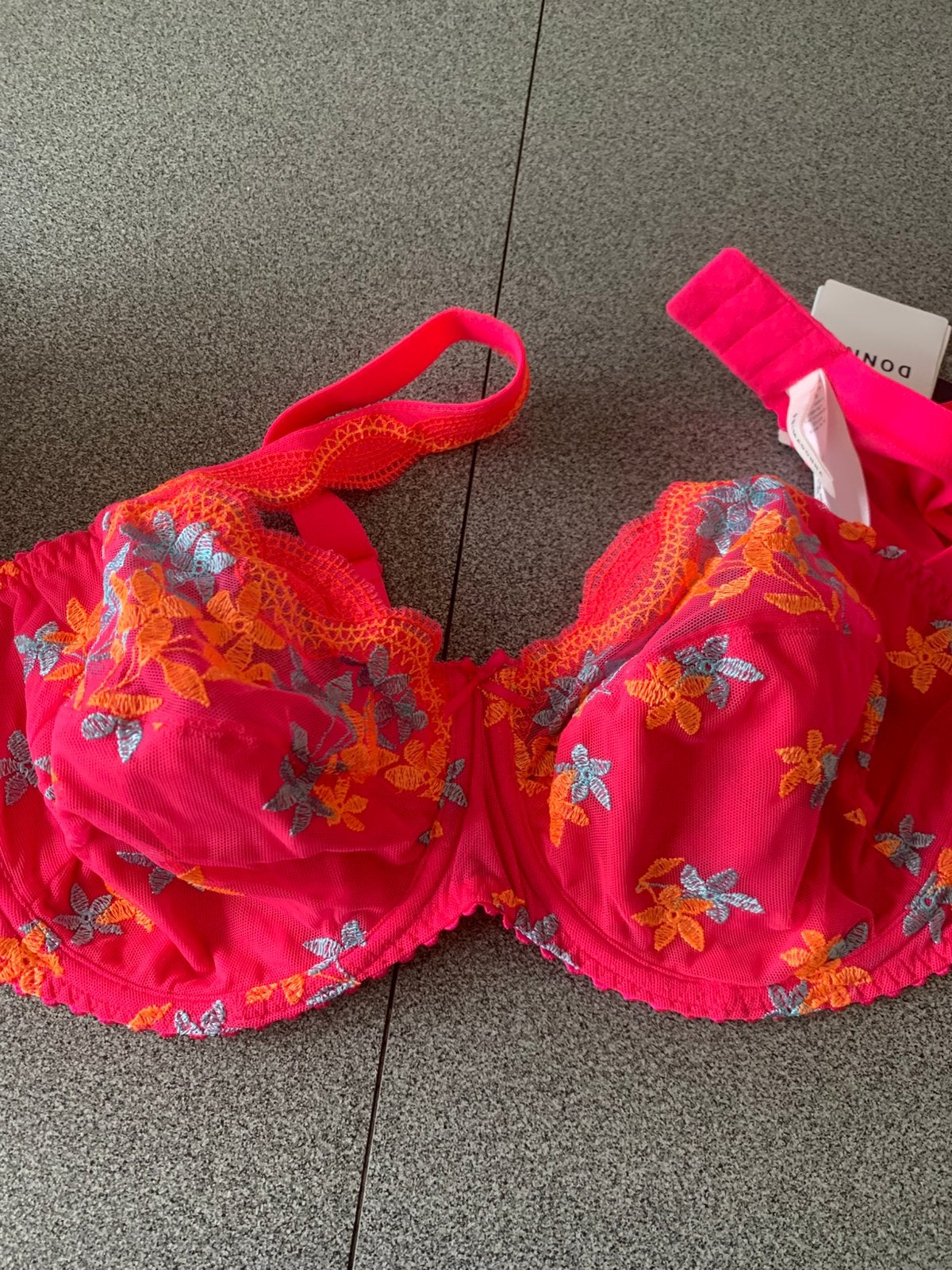 Beha, Kleding | Dames, Ondergoed en Lingerie, Ophalen of Verzenden