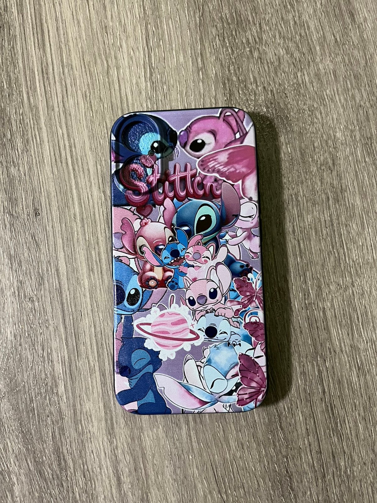 Coque iPhone 16 neuve, Telecommunicatie, Ophalen, Nieuw, IPhone 16