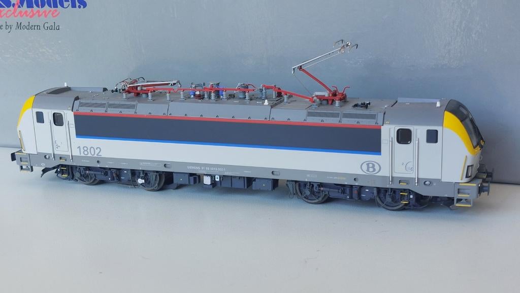 LS models 12 711S HLE 1802 AC DIG SOUND, Enlèvement ou Envoi