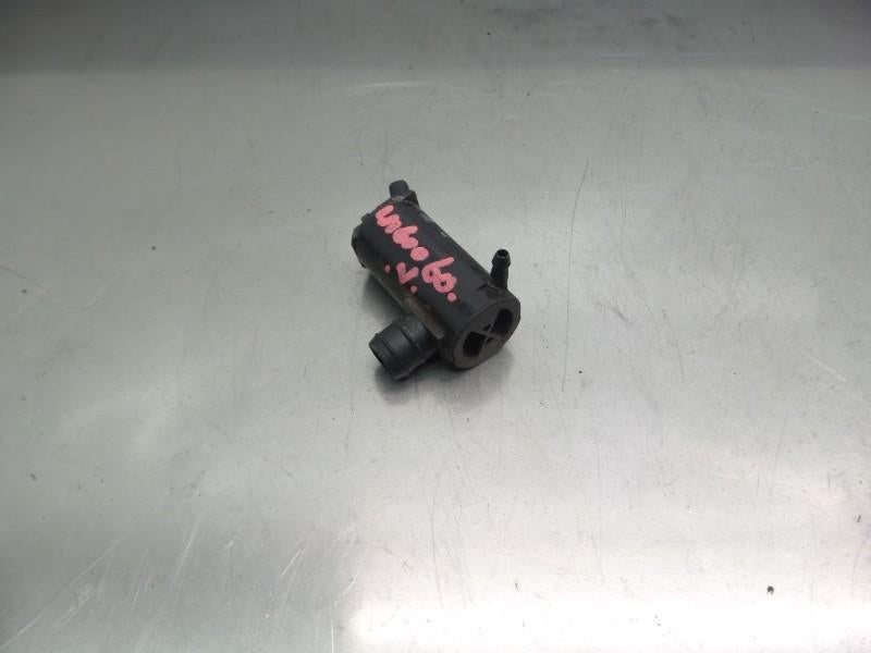 LAVE-GLACE POMPE AVANT Daewoo / Chevrolet Matiz, Daewoo, Dhr. M. Roggen, Stadsweg 37 37
9917 PV  WIRDUM GR., NL, Utilisé