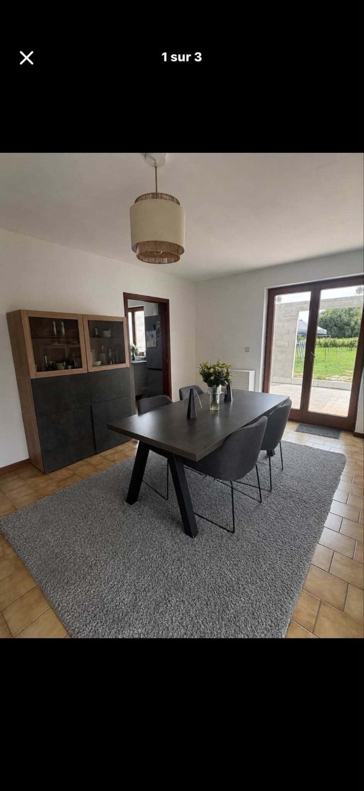 sale a mancher, Maison & Meubles, Ameublement | Revêtements de sol, Tapis
