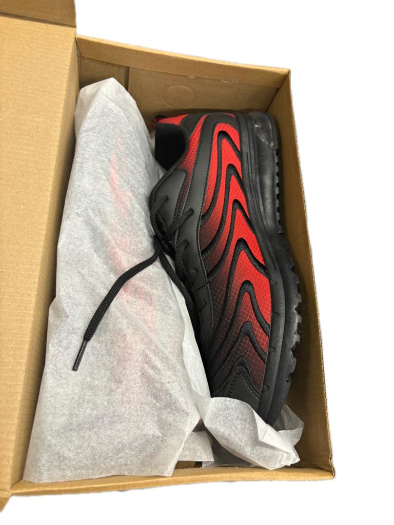 Unyk sport schoenen., Sport en Fitness, Ophalen, Schoenen, Maat L, Zo goed als nieuw