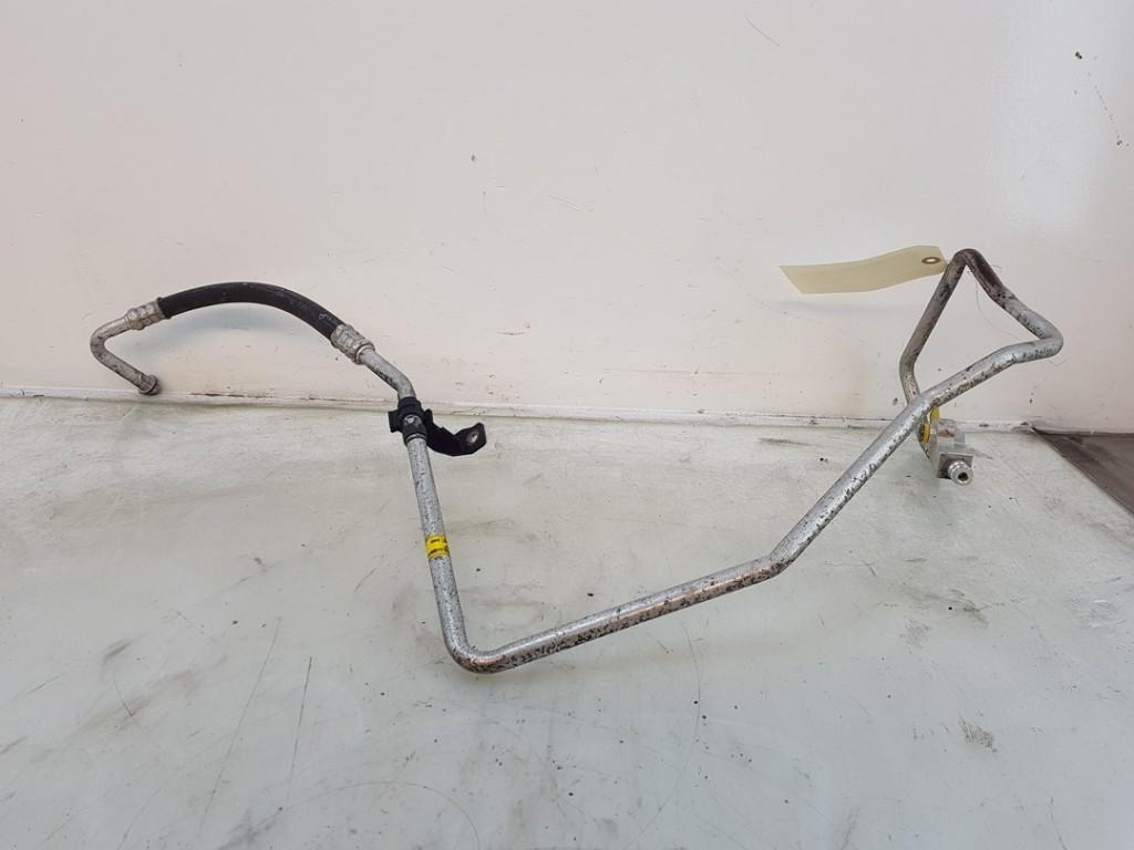 DURITE CLIMATISATION Ka II (|51871846|51886187|51826186|), Utilisé, Ford