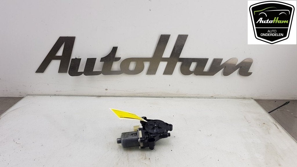 MOTEUR LEVE VITRE ELECTRIQUE Golf VII (AUA) (|5Q0959802C|), Autos : Pièces & Accessoires, Utilisé, Volkswagen
