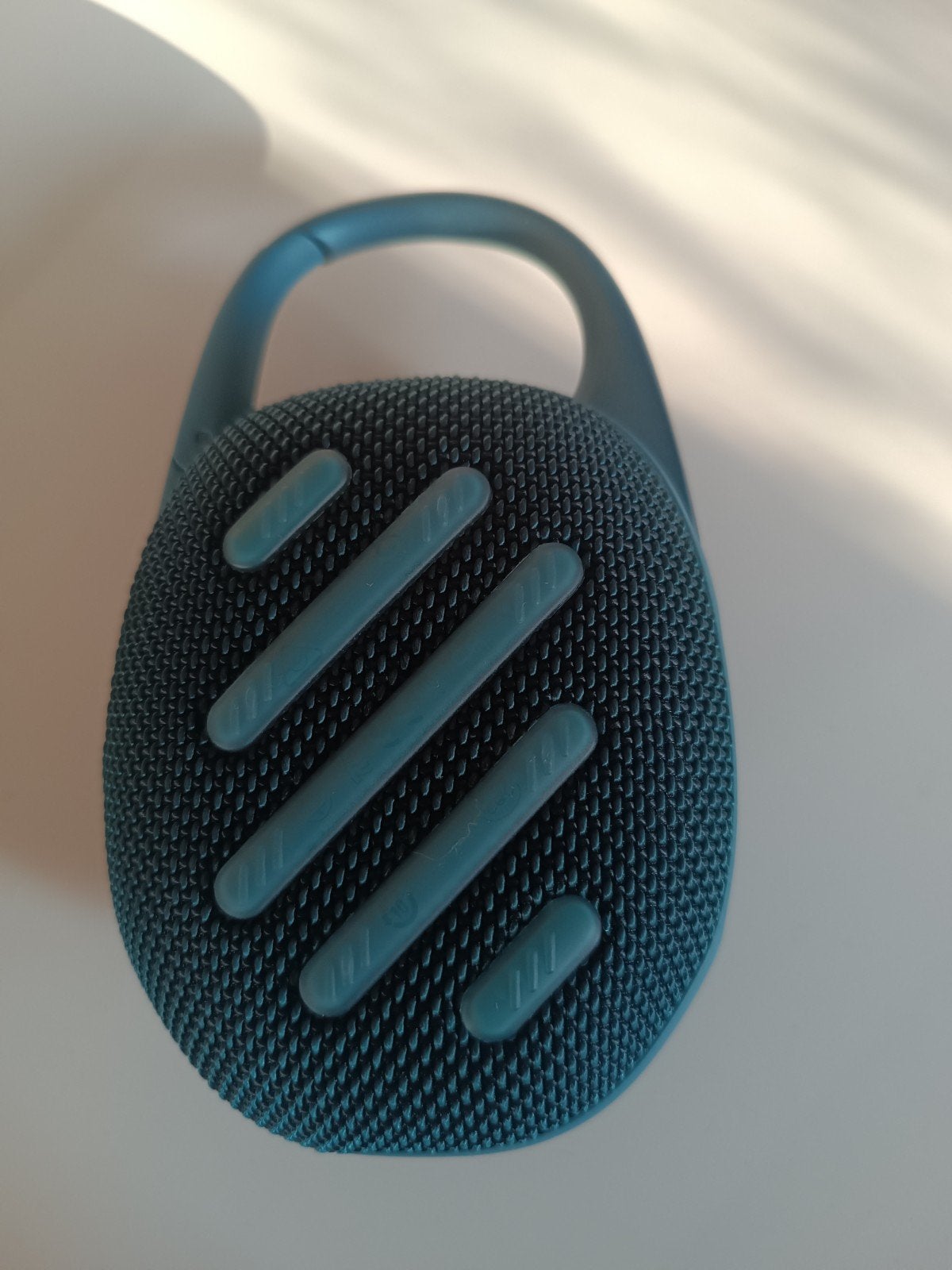 JBL box, Audio, Tv en Foto, Luidsprekerboxen, Ophalen, JBL