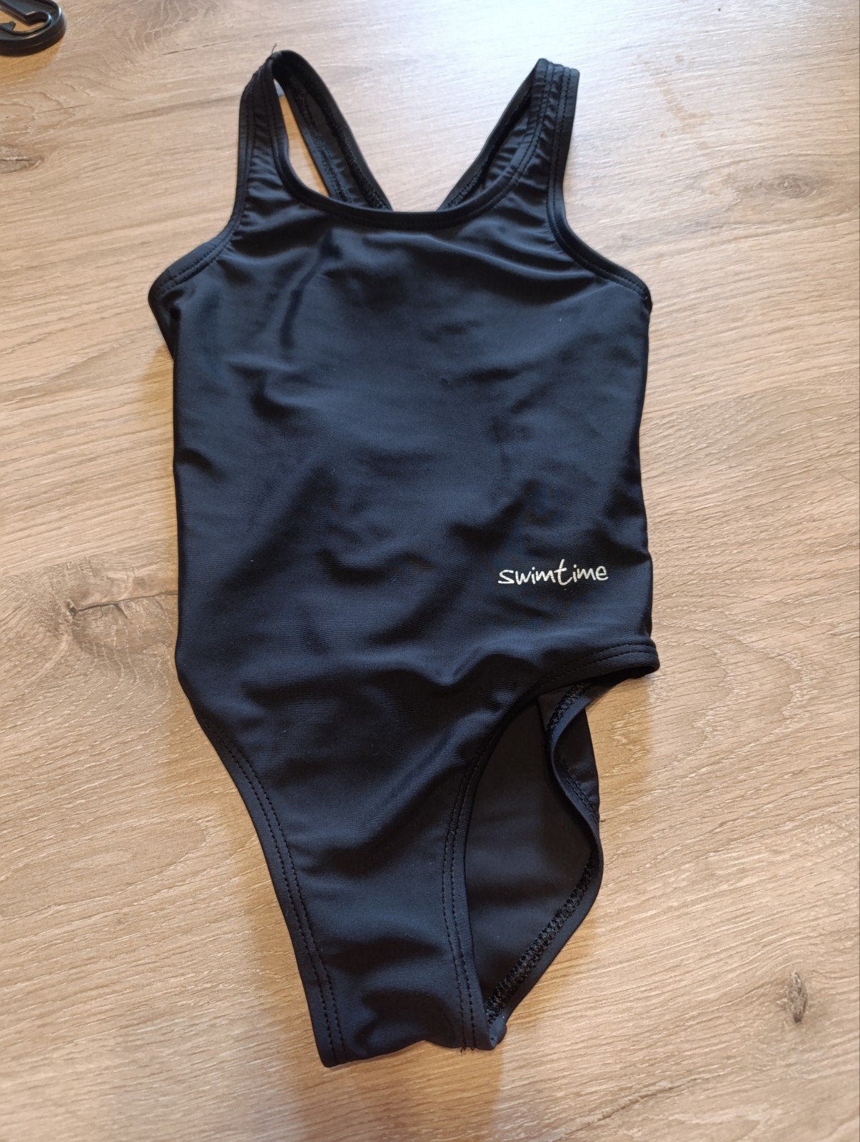 a vendre un maillot de bain taille 4-5, Kleding | Dames, Badmode en Zwemkleding, Ophalen, Badpak