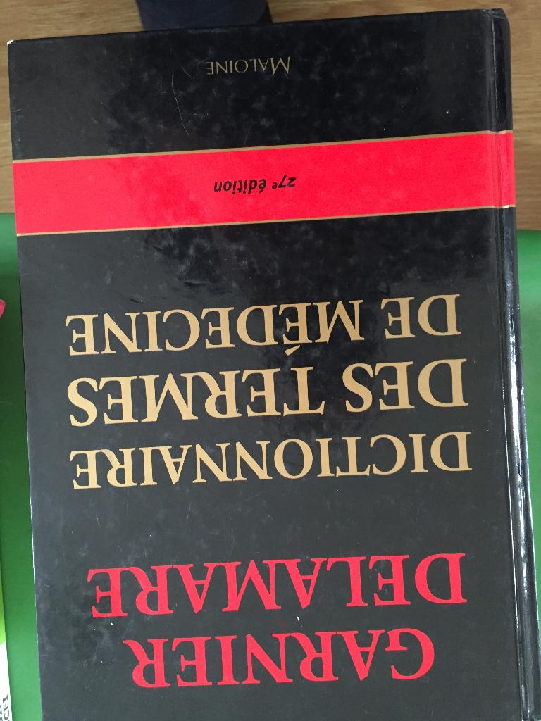 plusieurs livres scolaires, Livres, Livres scolaires, Comme neuf, Anglais, Secondaire, Enlèvement