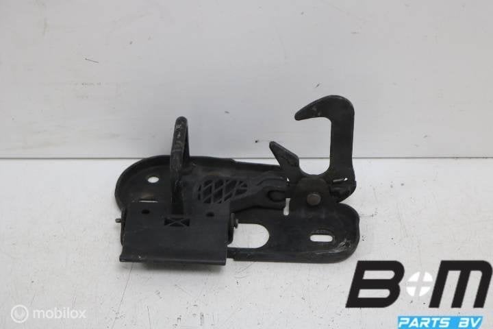 Vanghaak motorkap Golf Plus 6 1T0823480B, Utilisé