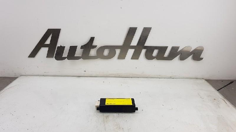 ORDINATEUR DIVERS C Peugeot 407 SW (6E) (01-2004/12-2010), Utilisé, Peugeot