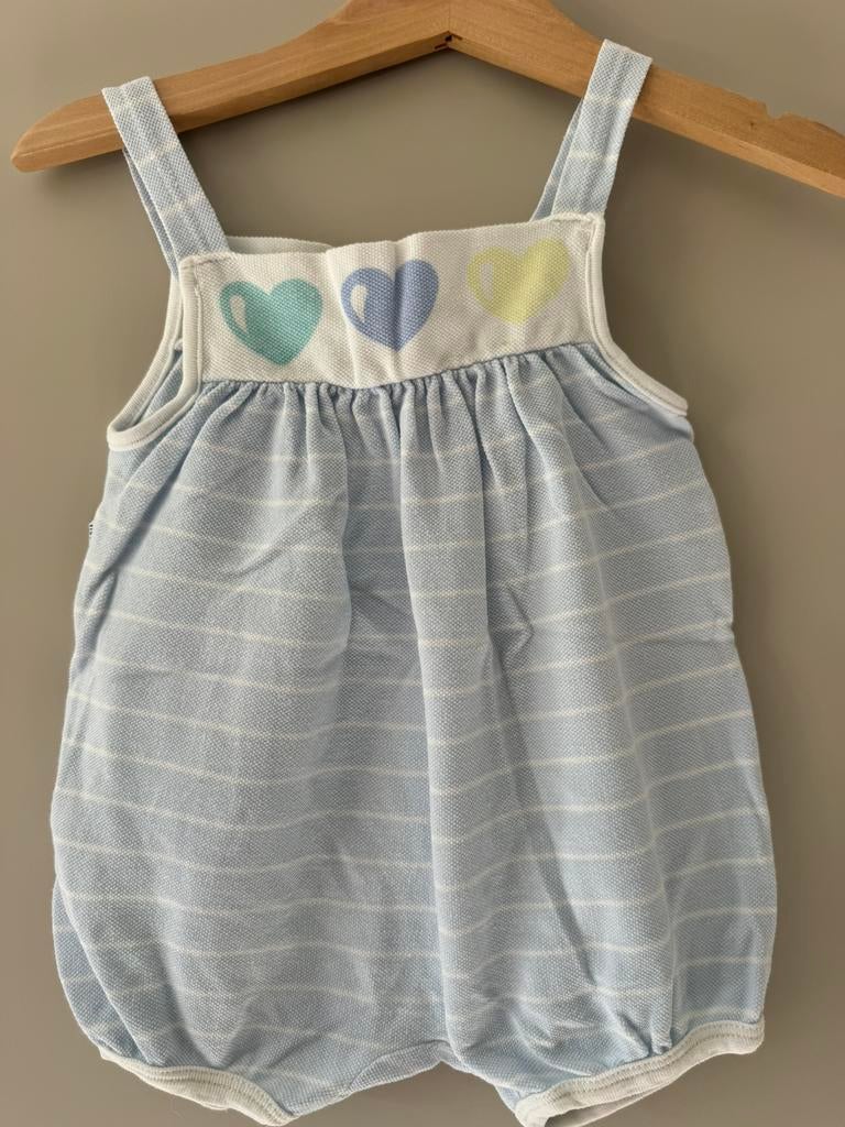 Pantalon Petit Bâteau, Enlèvement ou Envoi, Comme neuf, Fille, Costume