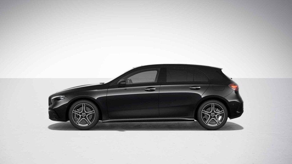 Mercedes-Benz A-Klasse A 250 e AMG Line Night Pack | Panoram, Autos, https://public.car-pass.be/vhr/a4db9918-451f-42f4-8fe1-5f6df8887cbd