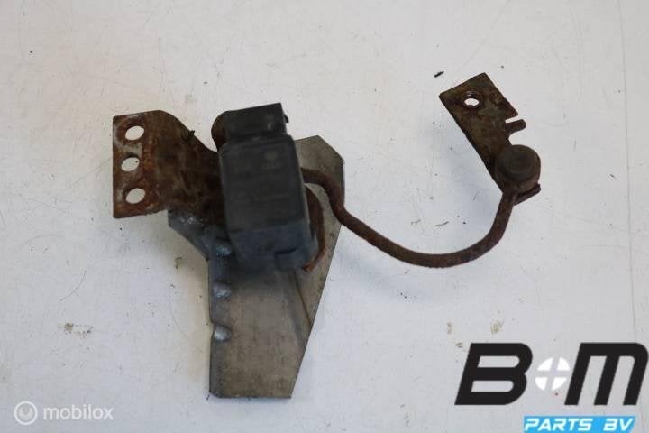 Niveausensor VW Bora 4B0907503, Gebruikt