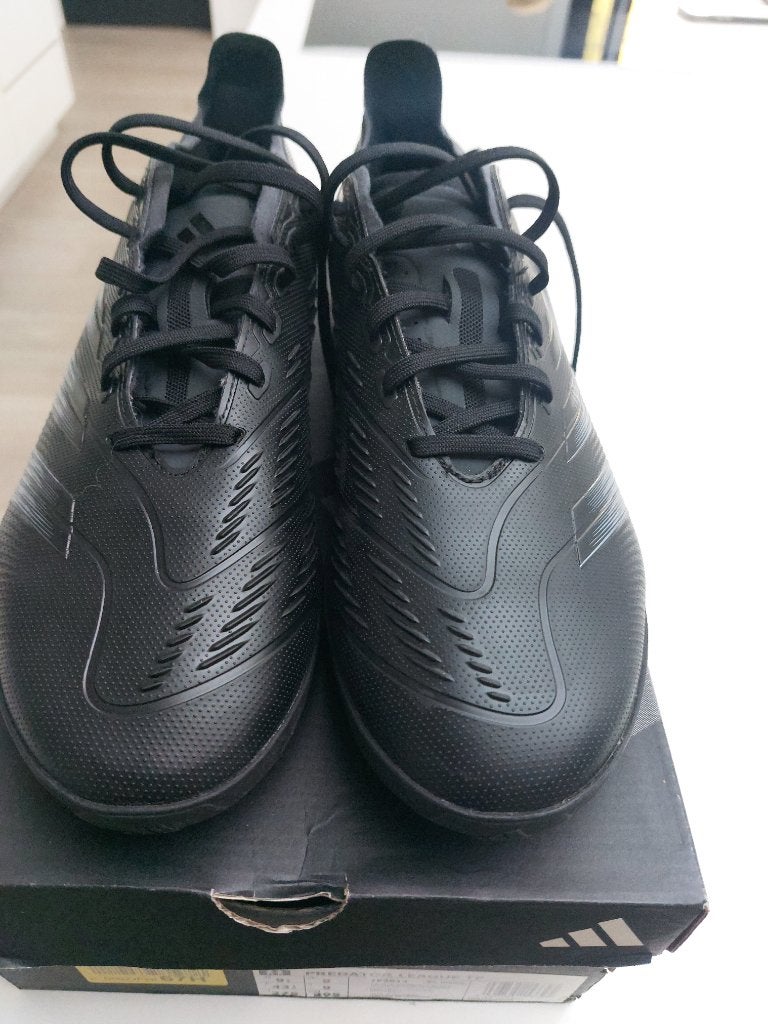 Adidas Predator League, Ophalen, Zo goed als nieuw, Sportschoenen