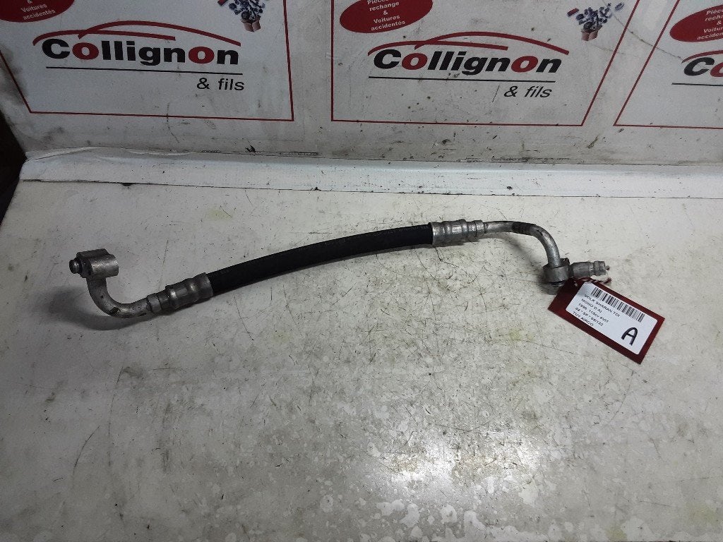AIRCO LEIDING Volkswagen Sharan (7M8 / M9 / M6), Auto-onderdelen, Gebruikt, Volkswagen, Volkswagen AG, Kundenbetreuung@volkswagen.de