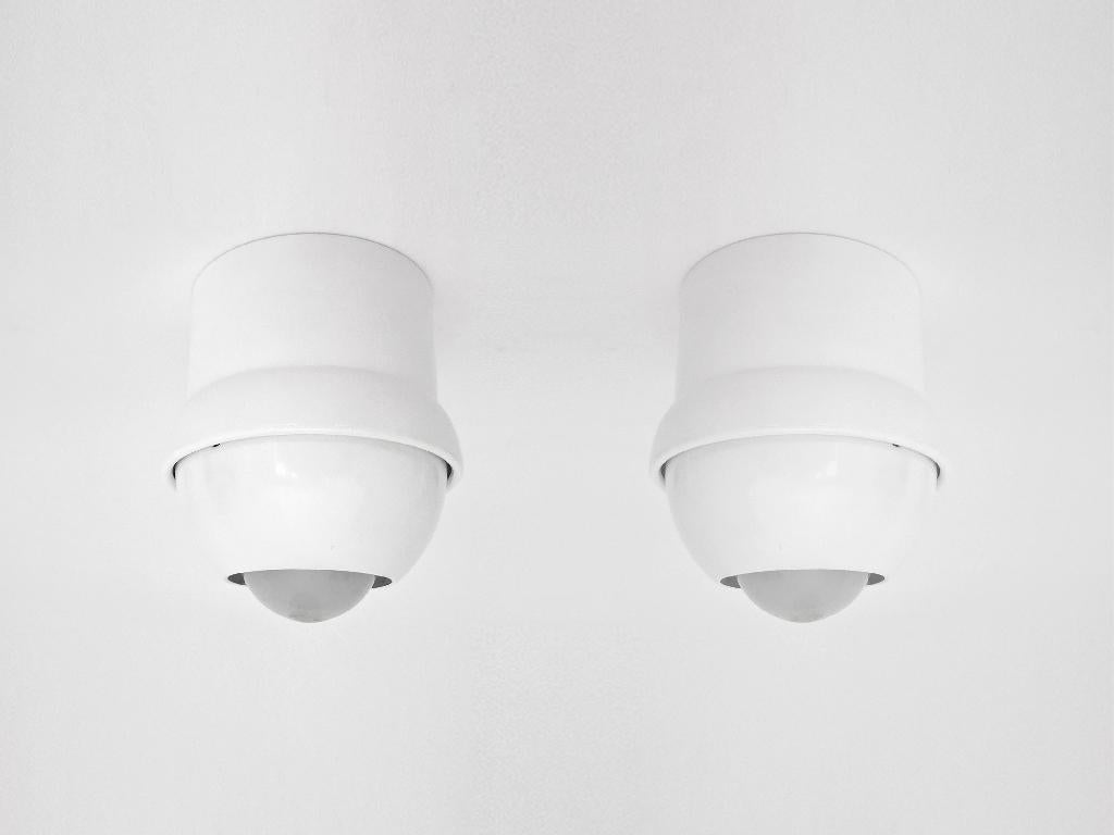 Lampe de plafond Hiemstra Evolux, Enlèvement ou Envoi, Utilisé, Métal, Vintage design