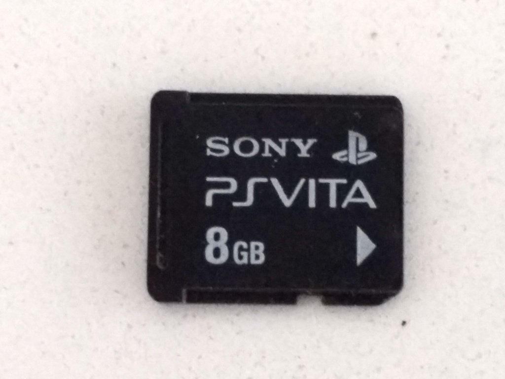 diverse game accessoires ps2 pS3 psp ps vita wii, Games en Spelcomputers, Ophalen of Verzenden, Gebruikt