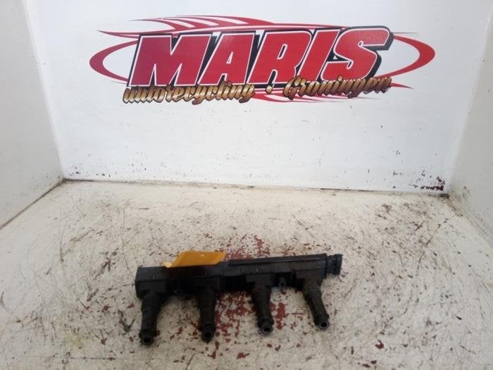 Bobine d'un Opel Corsa, -, -, Opel, 3 mois de garantie