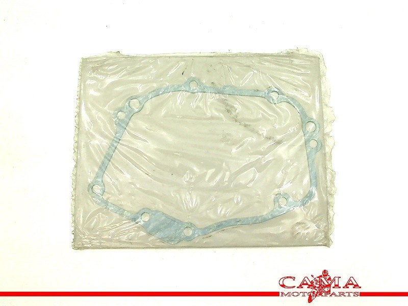 CARTER JOINT CBR 900 RR Fireblade 1994-1995 (CBR900RR SC28), Dhr. S. di Majo, Neuf, Info@cama-motorparts.nl, P.J. Troelstraweg 8 8
3144 CX  MAASSLUIS, NL