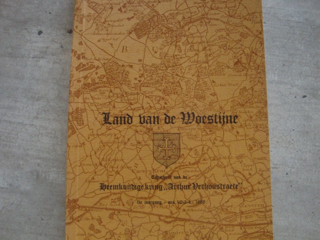 OP HET GOEDE SPOOR-150 JAAR YZEREN WEG TE AELTRE .., Enlèvement ou Envoi, Utilisé