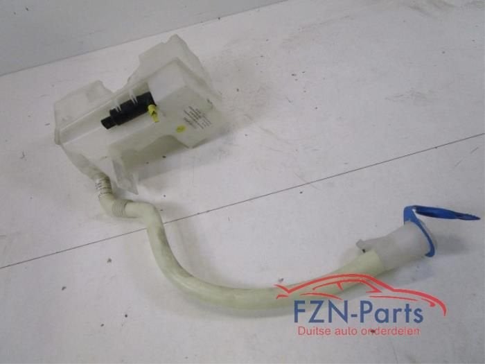 Ruitensproeiertank voor Volkswagen Transporter (22739457), Enlèvement ou Envoi, Utilisé