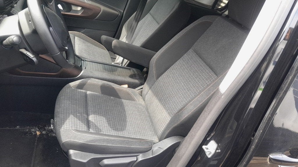 INTERIEUR Peugeot Rifter (ER / EC / EZ) (01-2018/-), Kontakt-peugeot@peugeot.com, Gebruikt, Peugeot Deutschland GmbH, Bahnhofsplatz
65423  Rüsselsheim, DE