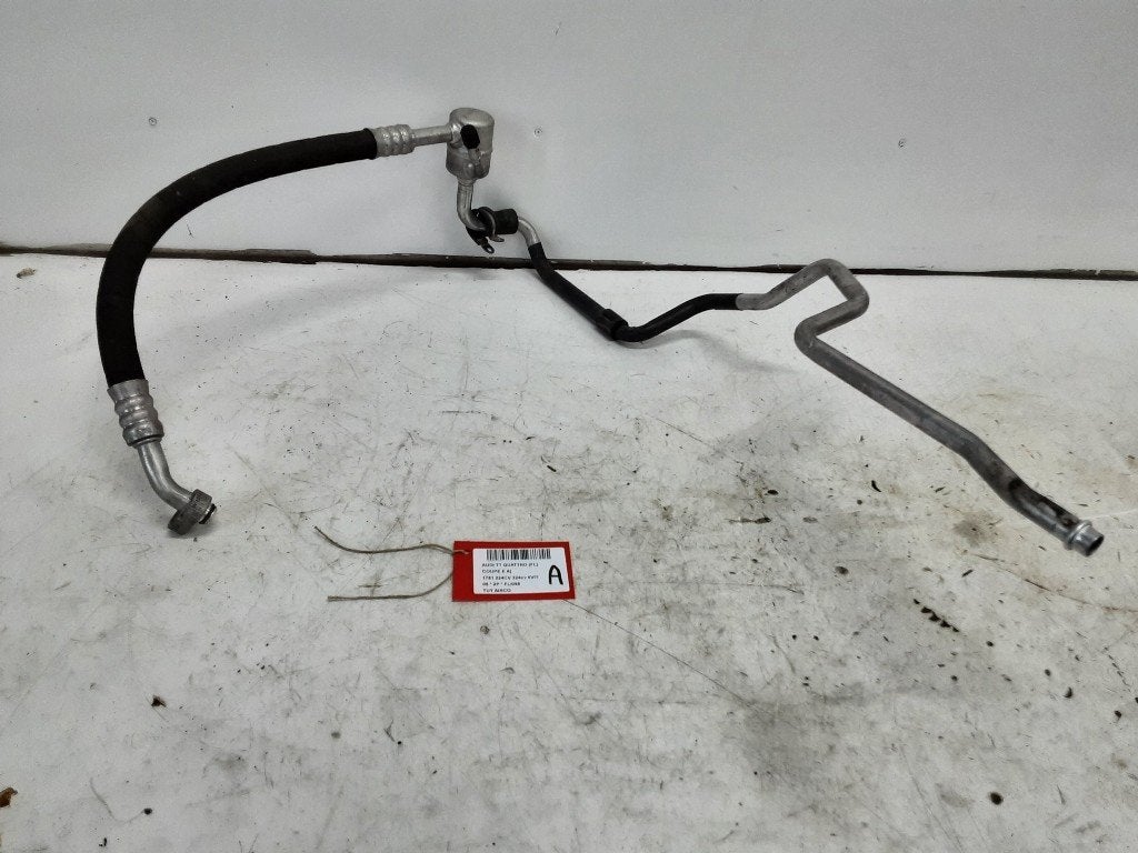 DURITE CLIMATISATION Audi TT (8N3) (8N1820743D), Auto-Union-Straße  1,
85057  Ingolstadt, DE, Info@audi.de, Audi, Utilisé