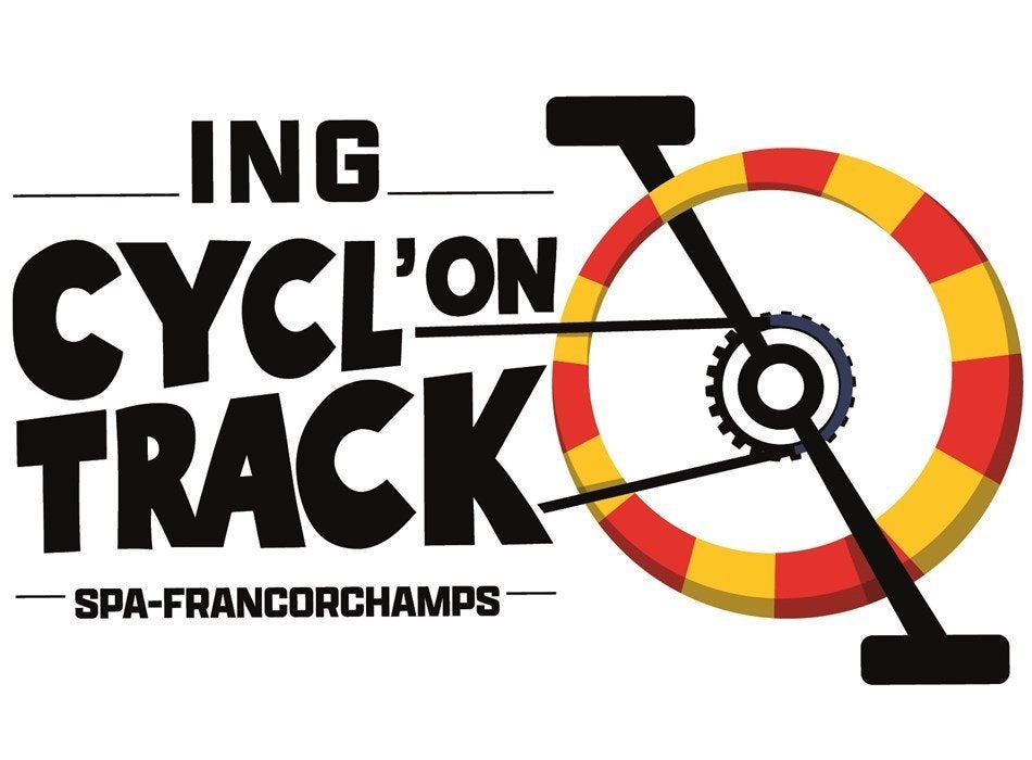 Gezocht: twee kaarten Cycl'on Track 28 juli, Tickets en Kaartjes, Twee personen, Juli