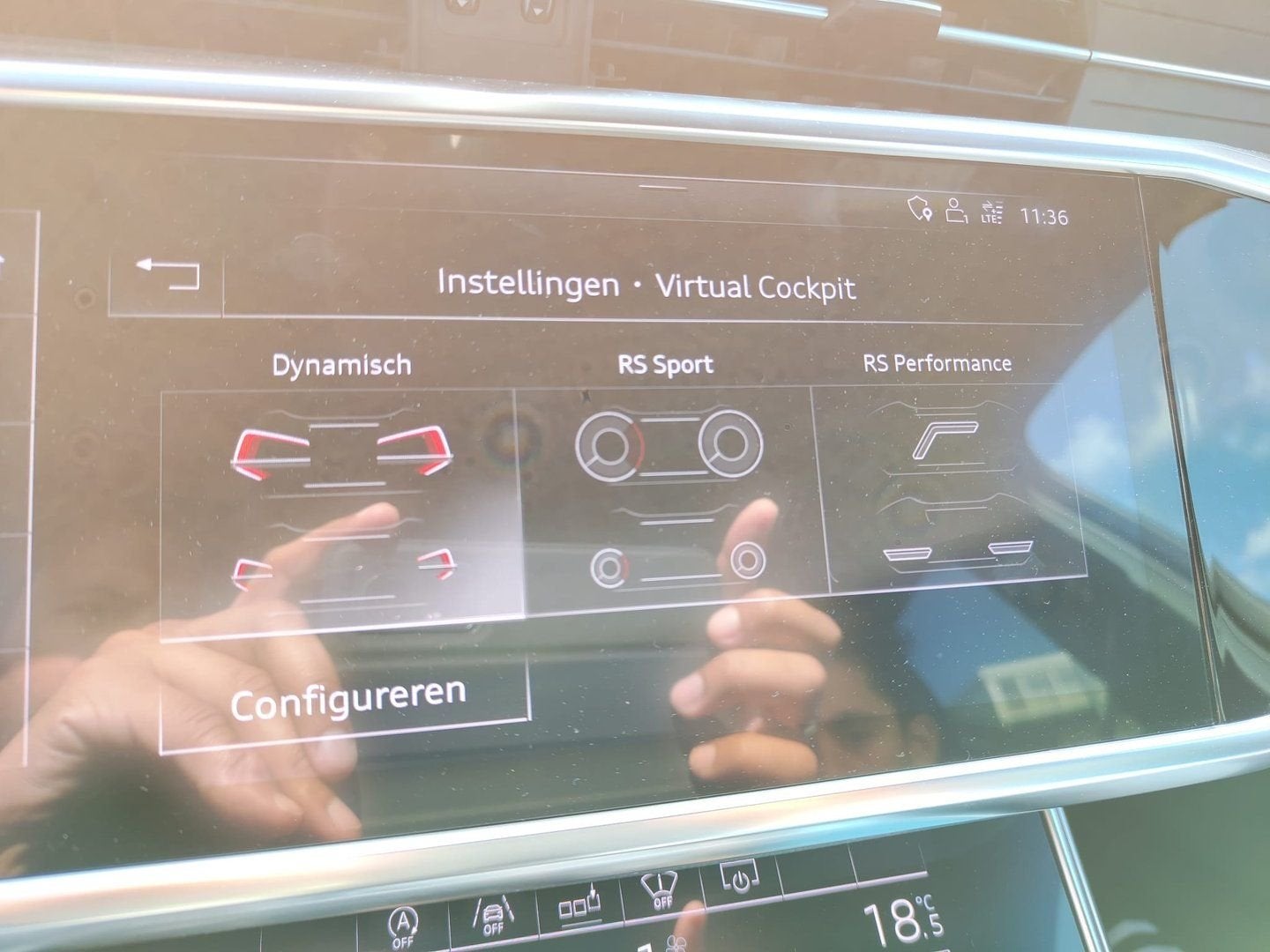Audi Sport lay-out, Services & Professionnels, Auto & Moto | Mécaniciens & Garages, Service 24h/24, Autres travaux