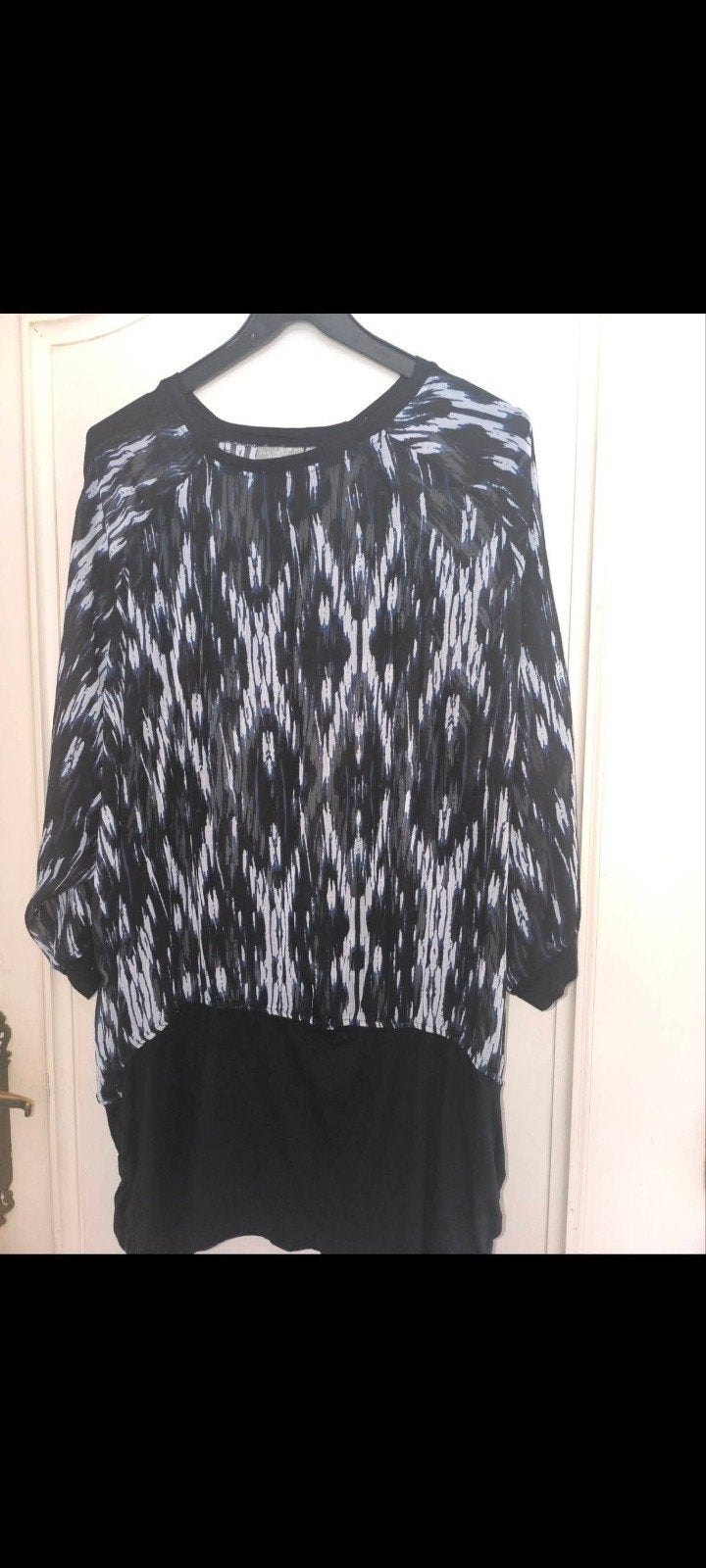 tuniek janina 52, Kleding | Dames, Topjes, Ophalen of Verzenden