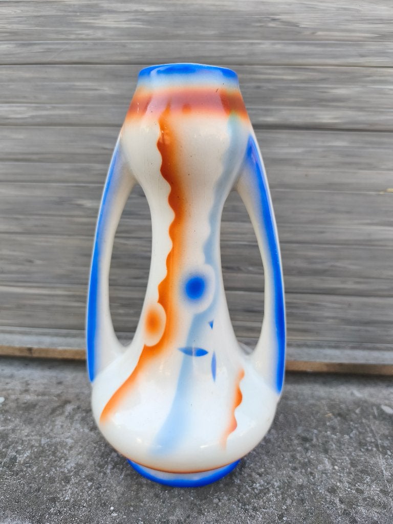 Vase amc, Enlèvement ou Envoi